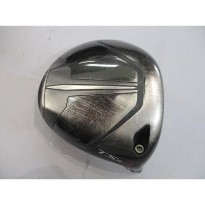 ゴルフドライバーヘッドのみ（Titleist）のおすすめ人気商品一覧 通販