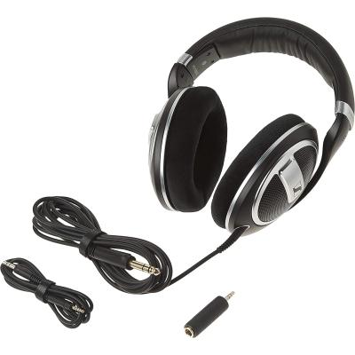 hd599se（イヤホン、ヘッドホン）｜オーディオ機器 | テレビ