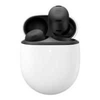 Google グーグル GA03201-JP フルワイヤレスイヤホン Google Pixel Buds Pro チャコール正規品【新品】 | 吉福Shop