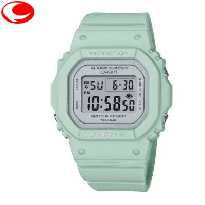 時計・宝石のヨシイ - ベビーG(Baby-G)｜Yahoo!ショッピング