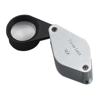 12倍拡大鏡（ダイエット、健康グッズ）のおすすめ人気商品一覧 通販