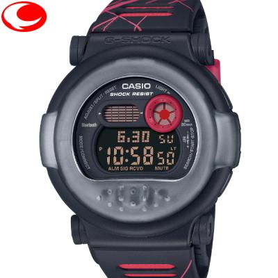 ジェイソンモデル g-shockのおすすめ人気商品一覧 通販 - Yahoo 