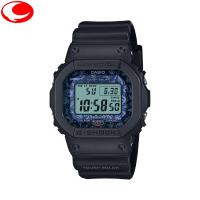 カシオ CASIO G-SHOCK GW-B5600CD-1A2JR タフソーラー メンズ ユニセックス 腕時計 ハンマーヘッドシャークをモチーフ 【23年12月8日発売】　 | 時計・宝石のヨシイ