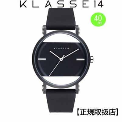 激安⭐大人気⭐KLASSE14 DarkRose レザー 42mm ショッパー付 Volare Rose Gold Leather – KLASSE14 JAPAN