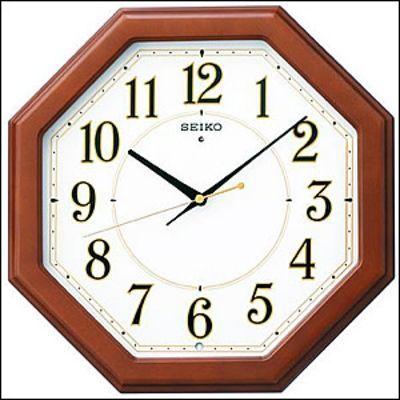 時計・宝石のヨシイ - SEIKO - セイコー -｜Yahoo!ショッピング