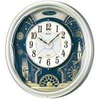 セイコー　カラクリ時計　RE561H | 時計・宝石のヨシイ