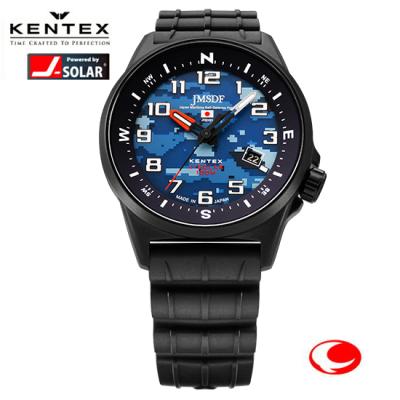 時計・宝石のヨシイ - 自衛隊腕時計（ケンテックス）｜Yahoo!ショッピング