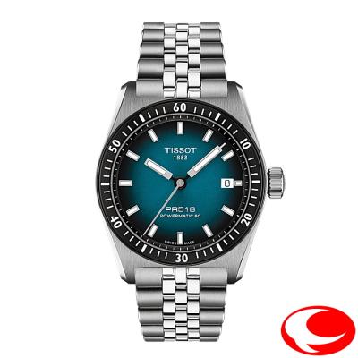 TISSOT PRS 516 自動巻き時計 tissot prs516 自動巻きのおすすめ人気商品一覧 通販 - Yahoo!ショッピング