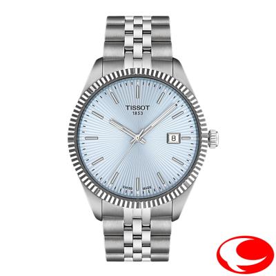 TISSOTの商品一覧 通販 - Yahoo!ショッピング