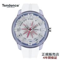テンデンス  Tendence 腕時計　King Dome KingDome  TY023004P    正規輸入品 | 時計・宝石のヨシイ