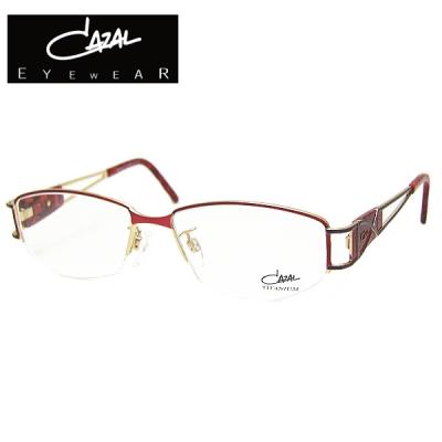 カザール メガネのおすすめ人気商品一覧 通販 - Yahoo!ショッピング