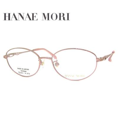 HANAE MORI HM2114 ハナエモリ 宝石メガネヨシムラヤフー店 - HANAE MORI ハナエモリめがねフレーム