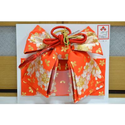 七五三 女の子 3歳 着物(結び帯(女の子用))の商品一覧|着物 七五三 女の子 3歳 着物(結び帯(女の子用))の商品一覧|着物