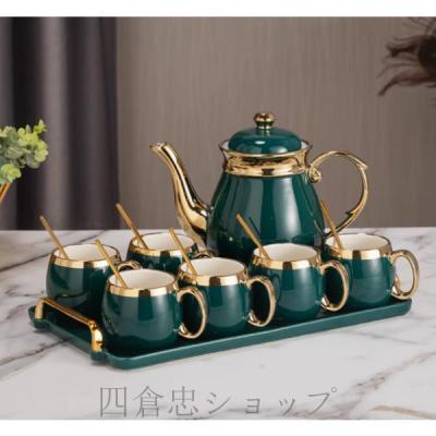 ティーセットの商品一覧 通販 - Yahoo!ショッピング