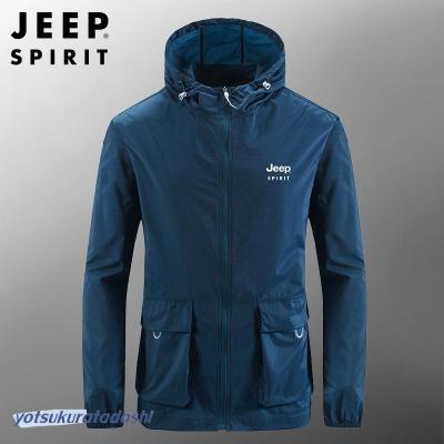 スポーツウインドブレーカー(色:ネイビー系)の商品一覧 通販 スポーツウインドブレーカー(色:ネイビー系)の商品一覧 通販