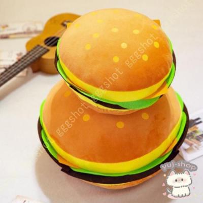 ハンバーガークッションの商品一覧 通販 - Yahoo!ショッピング