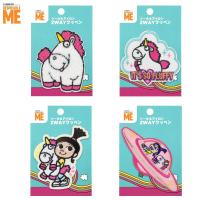 ミニオンズ シール アイロンワッペン 2way アイロン接着 アップリケ 怪盗グルー Uo1y 9428 9433 Uo1y 9428 9433 手芸 生地 洋裁のホビー家コテツ 通販 Yahoo ショッピング