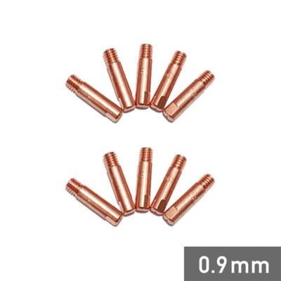 yotuka_ys-mig100np005?