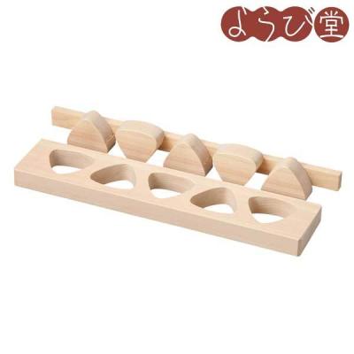 おこしもの 木型のおすすめ人気商品一覧 通販 - Yahoo!ショッピング