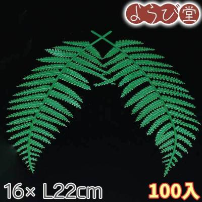 ウラジロ　450枚　裏白　ウラジロしだ ウラジロ 450枚 裏白 ウラジロしだ - メルカリ