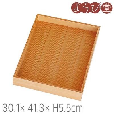 木製ばんじゅう★6個セット★数量変更可 木製ばんじゅうのおすすめ人気商品一覧 通販 - Yahoo!ショッピング