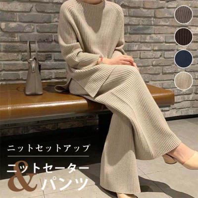 version of you セットアップ youdear - セットアップ｜Yahoo!ショッピング