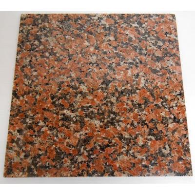 赤御影石のおすすめ人気商品一覧 通販 - Yahoo!ショッピング