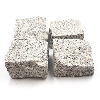 ピンコロ石 半丁のおすすめ人気商品一覧 通販 - Yahoo!ショッピング