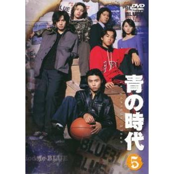 堂本剛 青の時代のおすすめ人気商品一覧 通販 - Yahoo!ショッピング