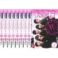 全巻セット【中古】DVD▼風が吹く(12枚セット)第1話～第23話 最終【字幕】▽レンタル落ち 韓国 全巻セット【中古】DVD▽風が吹く(12枚セット)第1話～第23話