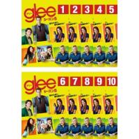 glee グリー シーズン5 全10枚 第1話〜第20話 最終 レンタル落ち 全巻セット 中古 DVD | 遊ING畝刈店 ヤフーショップ