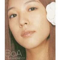 LOVE ＆ HONESTY CCCD 通常盤 中古 CD | 遊ING畝刈店 ヤフーショップ