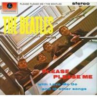 PLEASE PLEASE ME 並行輸入 - 最安値・価格比較 - Yahoo!ショッピング