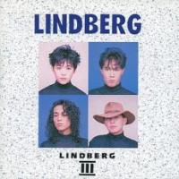 LINDBERG III 中古 CD | 遊ING畝刈店 ヤフーショップ