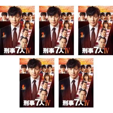 刑事7人のおすすめ人気商品一覧 通販 - Yahoo!ショッピング