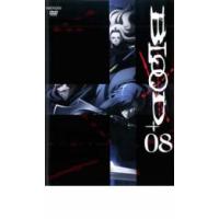 BLOOD+ ブラッド・プラス 8 レンタル落ち 中古 DVD | 遊ING畝刈店 ヤフーショップ