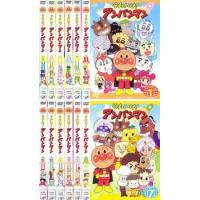 yahoo ショッピング yahoo japan