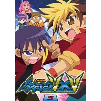 帯付き 廃盤 CD「人造昆虫カブトボーグV×V」オリジナル・サウンドトラック Amazon.co.jp: 人造昆虫カブトボーグVxVサウンドトラック