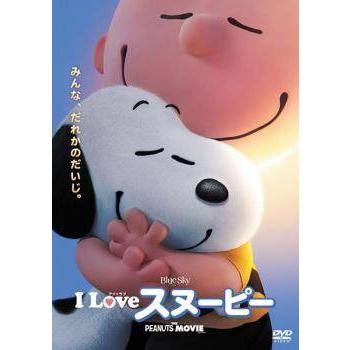 スヌーピーdvdのおすすめ人気商品一覧 通販 - Yahoo!ショッピング