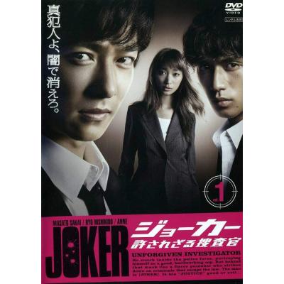 レンタル落ちdvd（DVD、映像ソフト）のおすすめ人気商品一覧 通販