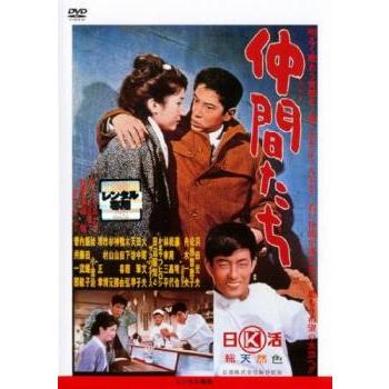 レンタル落ちdvd（邦画ドラマの映像ソフト）｜邦画 | DVD、映像