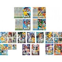 ポケットモンスター ベストウイッシュ 全49枚 シーズン1 全17巻 + 2012 全12巻 + シーズン2 全8巻 + エピソードN 全5巻 + デコロラアドベンチャーDa!全7巻 レン | 遊ING時津店