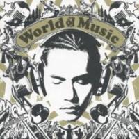 World Of Music 中古 CD | 遊ING時津店