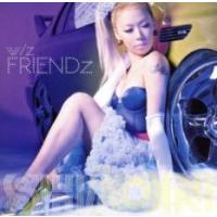 With Friends レンタル落ち 中古 CD | 遊ING時津店
