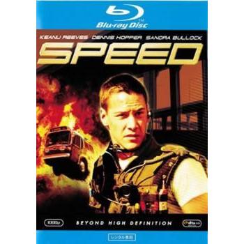 レンタル落ちDVD Blu-ray まとめ売り 2025年最新】Yahoo!オークション -レンタル落ち dvd まとめの