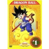 [19075]DRAGON BALL ドラゴンボール(26セット)001〜153【全巻セット アニメ 中古 DVD】ケース無:: レンタル落ち DRAGON BALL ドラゴンボール 26巻全巻セット 管理番号31113 DVD