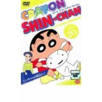 yahoo ショッピング yahoo japan