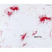 BESTYO+INSTYO 3CD 中古 CD | 遊ING浜町店 ヤフーショップ