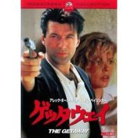ゲオ レンタル落ちdvd（フォーマット：DVD）のおすすめ人気商品一覧