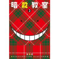 暗殺教室 第2期 2(第3話、第4話) レンタル落ち 中古 DVD | 遊ING城山店ヤフーショッピング店